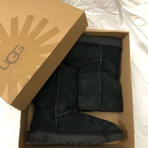 Uggs